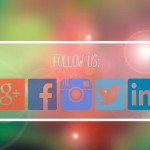 aaa FOLLOW US pic aaa FOLLOW US pic