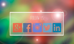aaa FOLLOW US pic aaa FOLLOW US pic